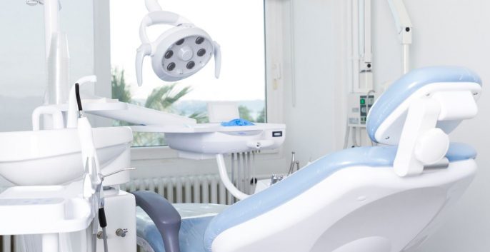 Check out our Healthcare Facilities