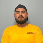 Angel Gabriel Ramirez