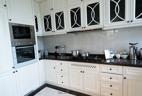 Interior painting by CertaPro house painters in Cave Creek, AZ