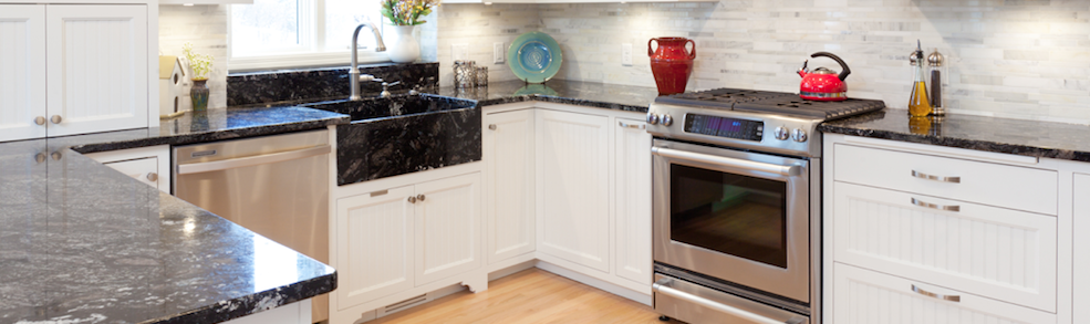 CertaPro Painters of Cave Creek, AZ are Professional Cabinet Painters