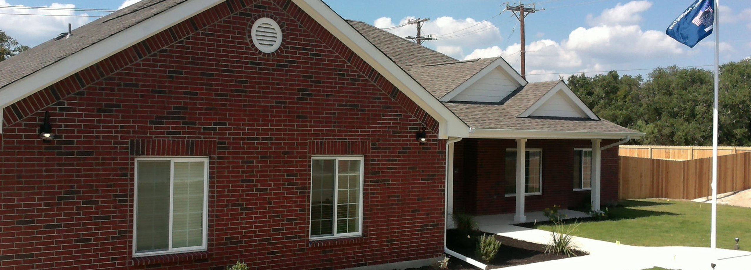 featured blog image
