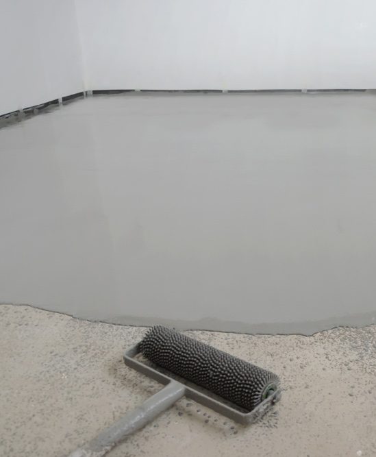 Epoxy