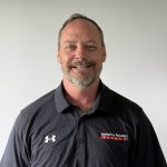 Greg Reininga