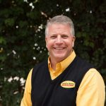 Bob Jamrog