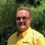 Don White