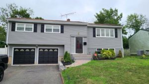 vinyl siding painters