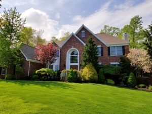 exterior painters somerset county nj