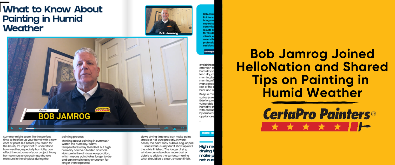 featured blog image