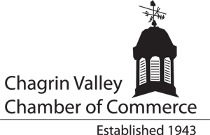 Chagrin Valley Camber of Commerce Logo