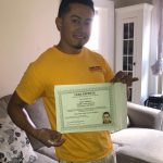 Isaac Galeano Briones