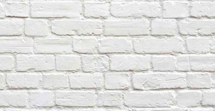 Check out our Brick Painting