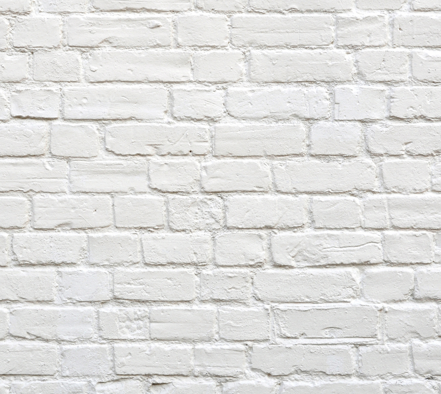 Check out our Brick Painting