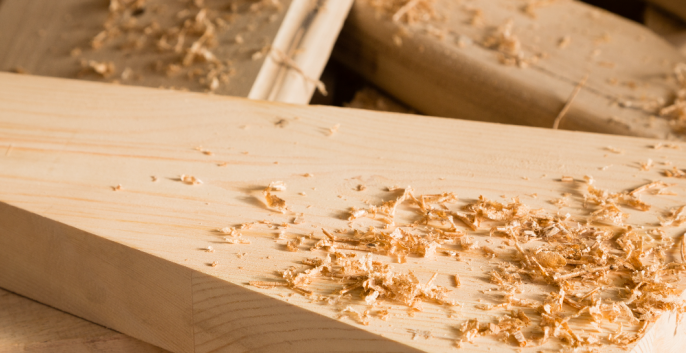 Check out our Carpentry Services