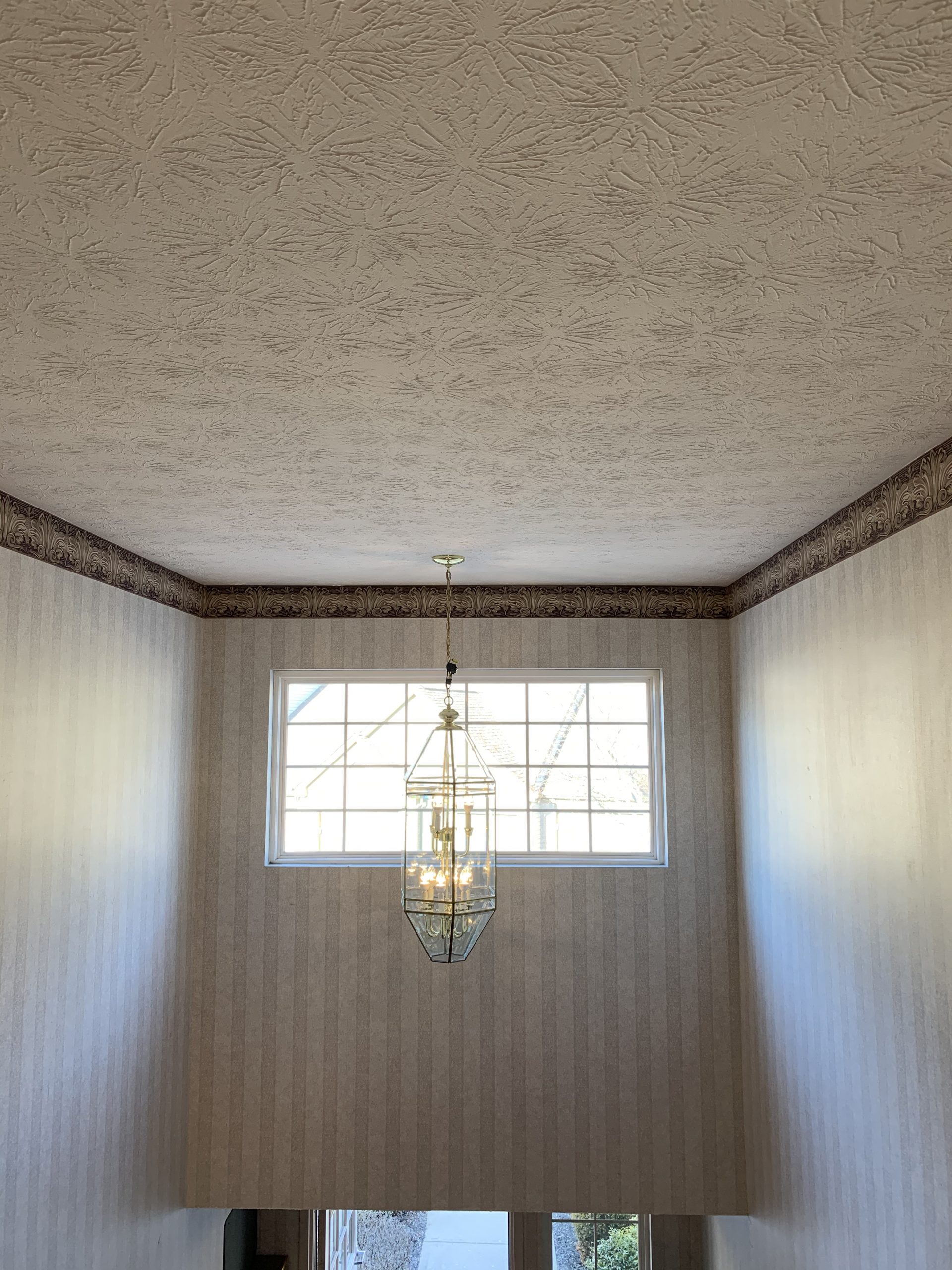 Painting Contractors