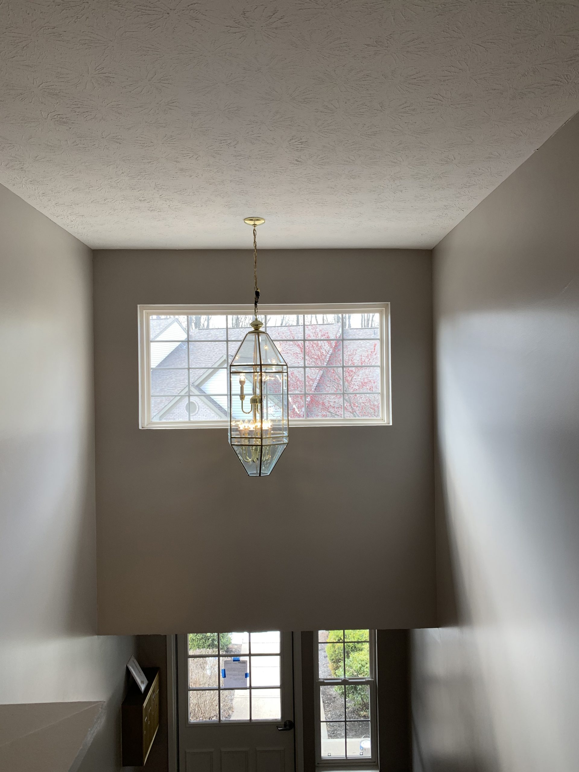 Painting Contractors