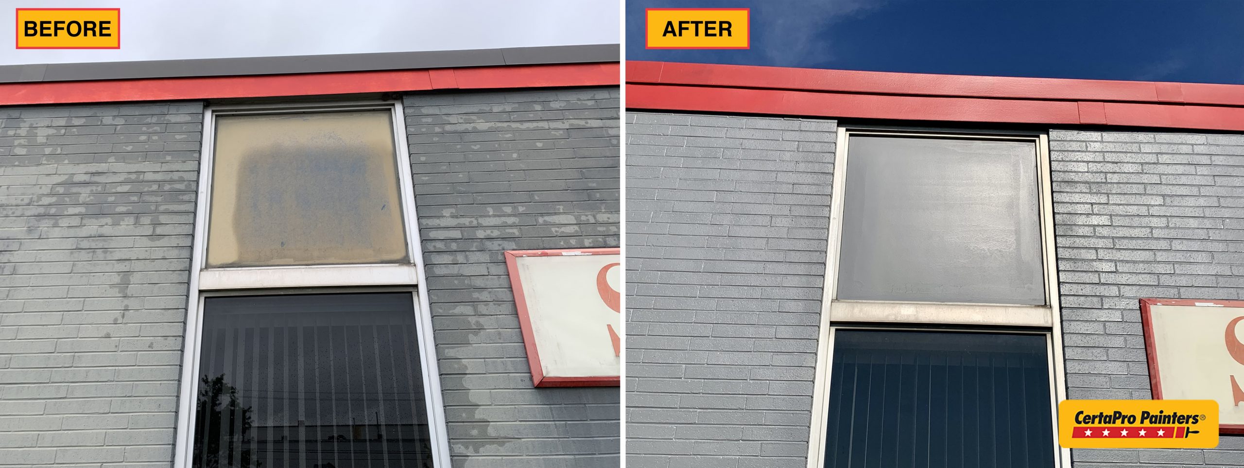 turner sun chemical building