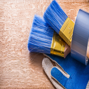 Certapro painters of Colorado Springs FAQs about exterior painting