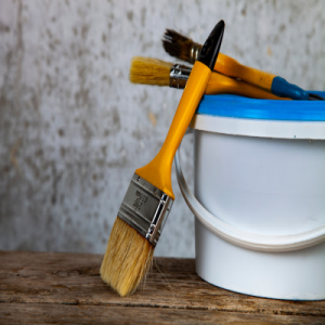 Certapro painters of colorado Springs FAQs about access color selection and lead
