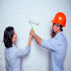 interior painting questions Certapro painters