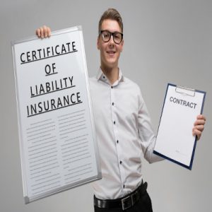 certapro painters of colorado springs FAQs insurance and liability