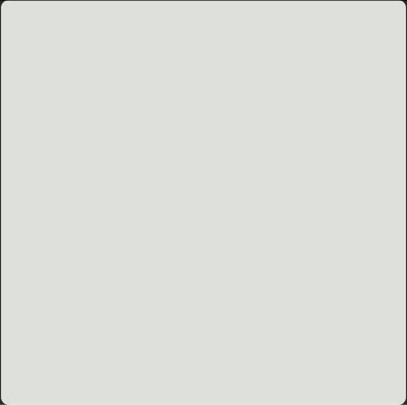 Winter Solstice By Benjamin Moore