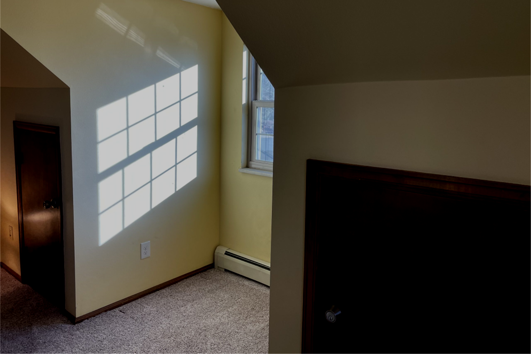 Kitchen Cabinets 1 Before