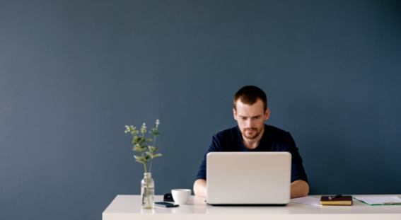 featured blog image