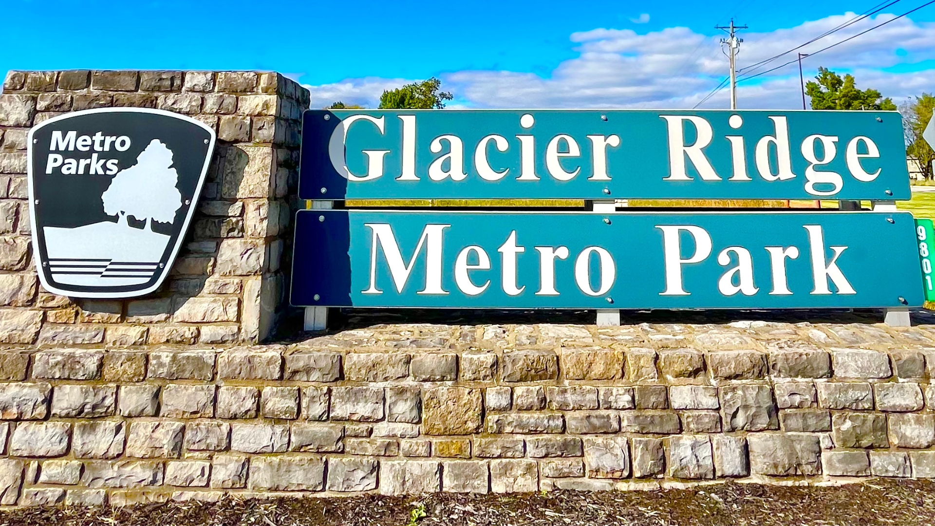 Proper Ventilation Painting