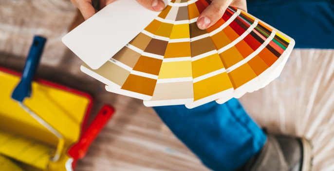 Check out our Color Consultation