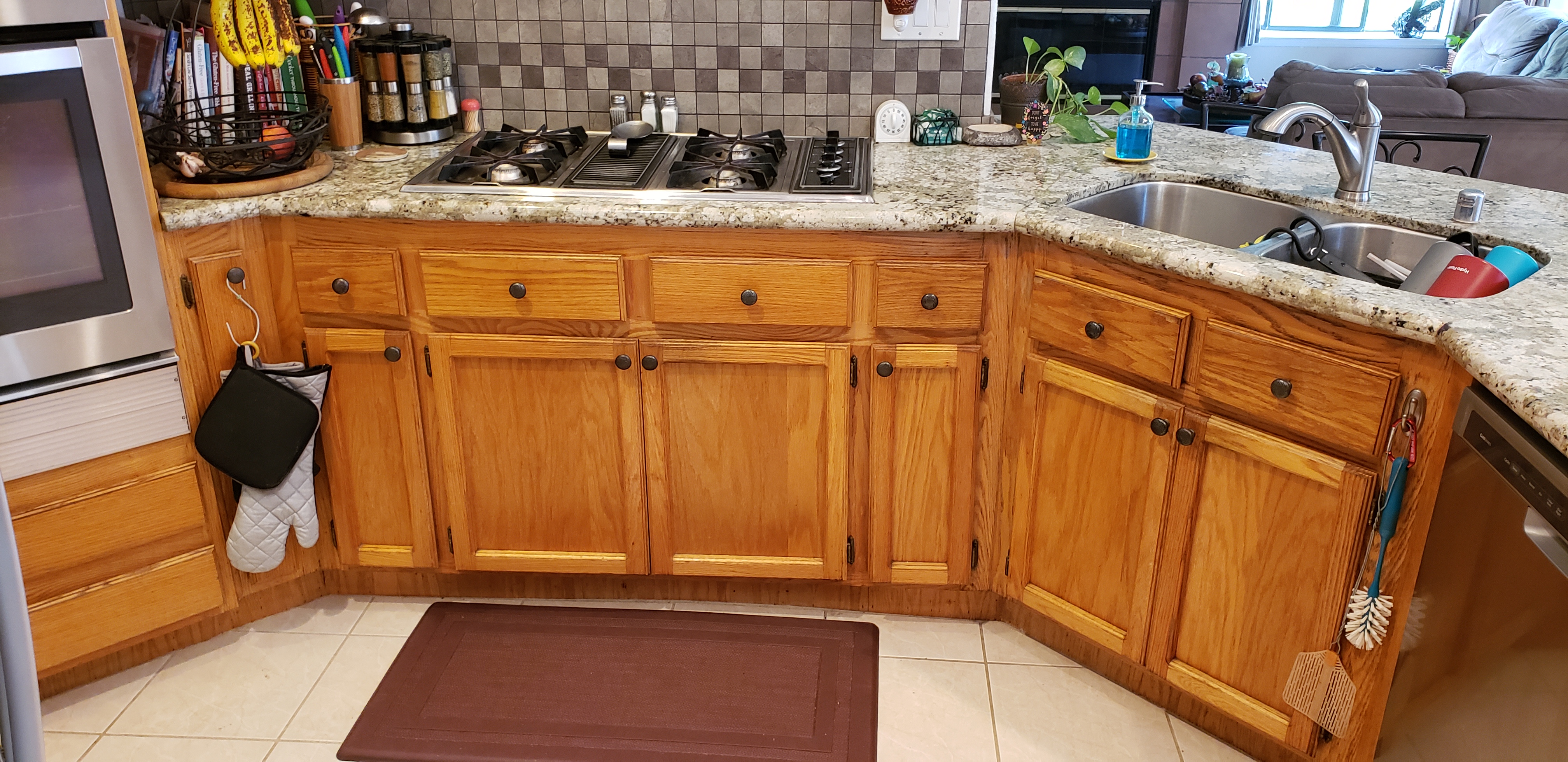 Painting Contractors