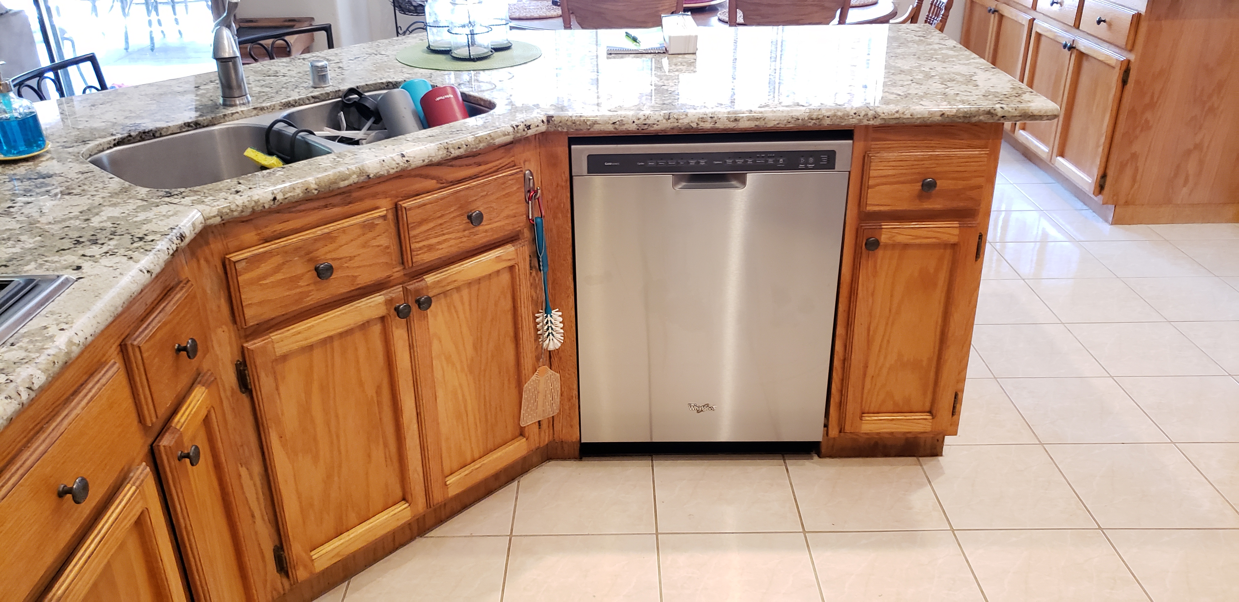 Painting Contractors