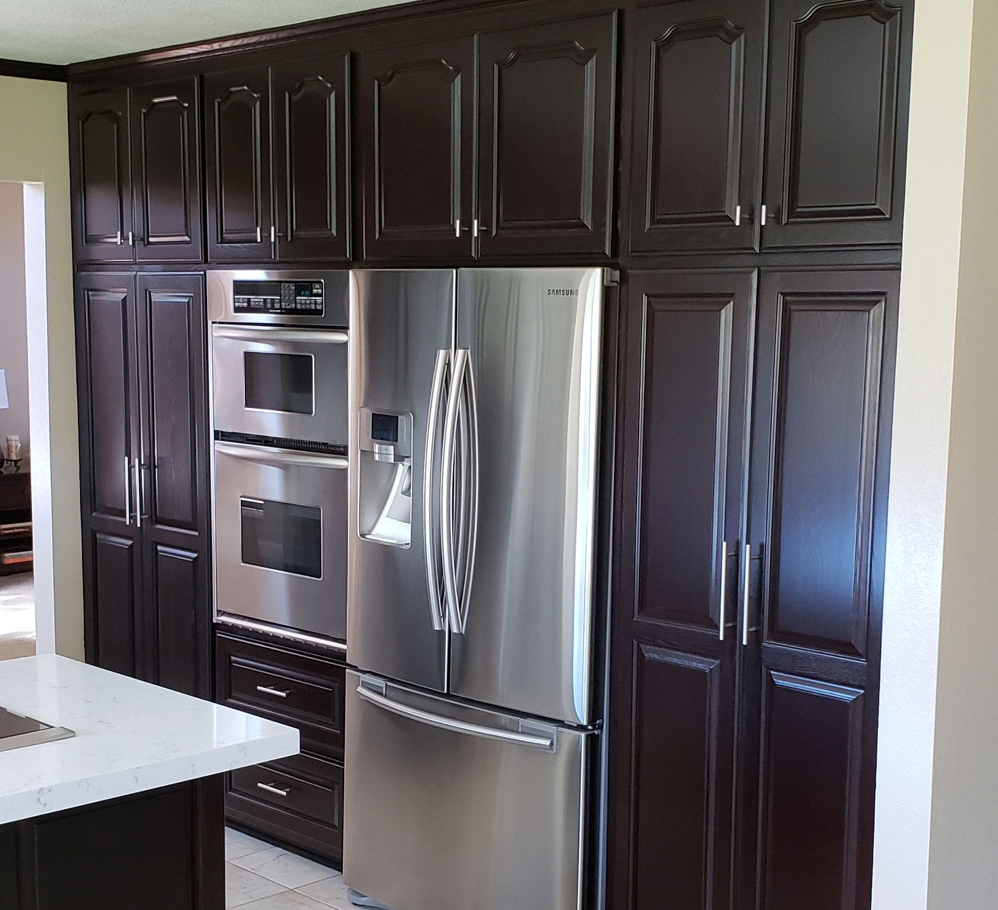 Painting Contractors