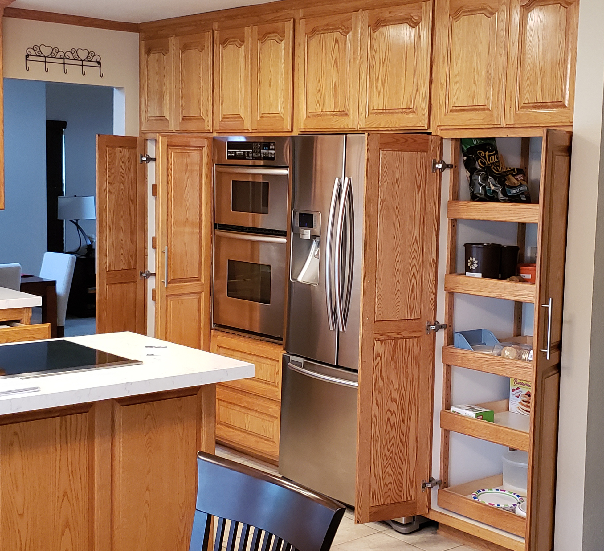 Painting Contractors