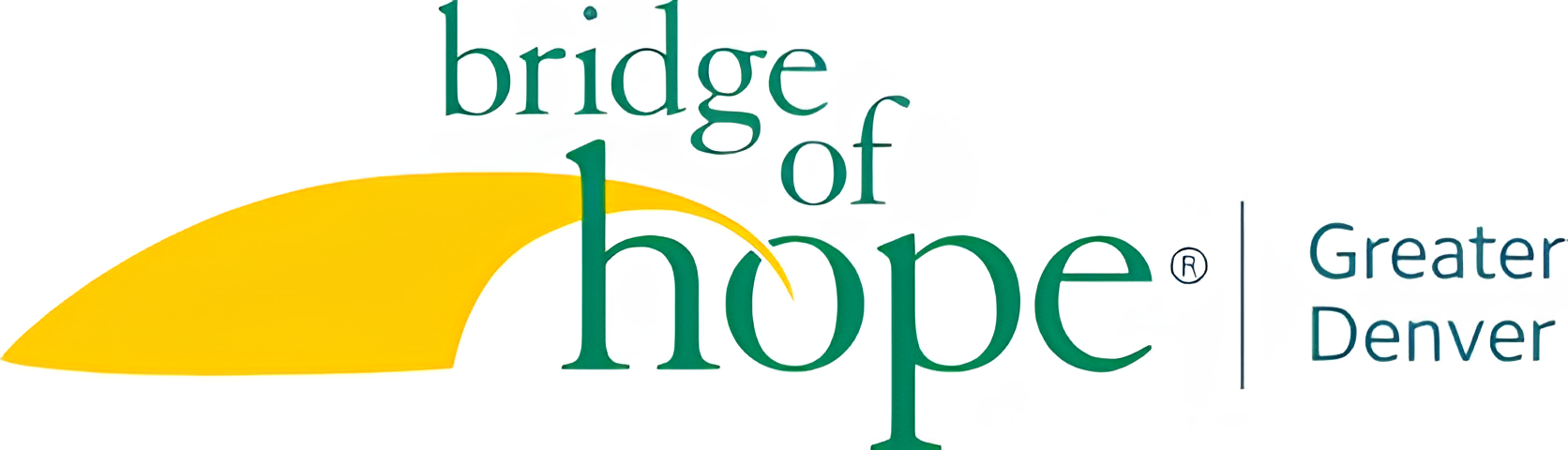 featured blog image