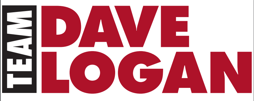 Team Dave Logan