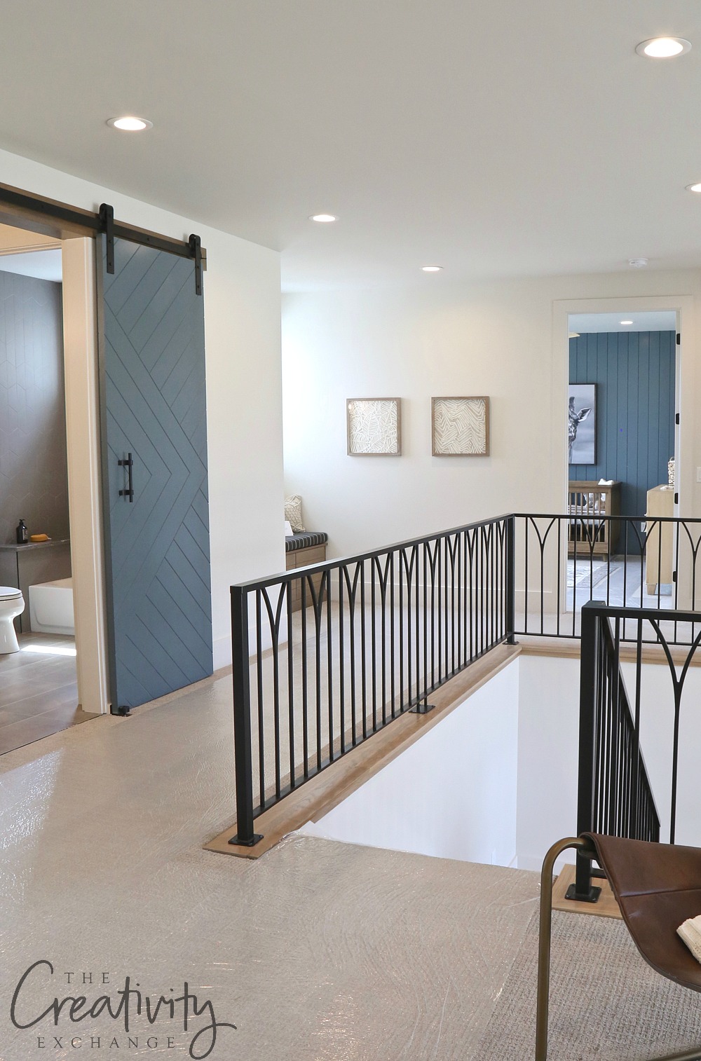 sherwin williams slate tile