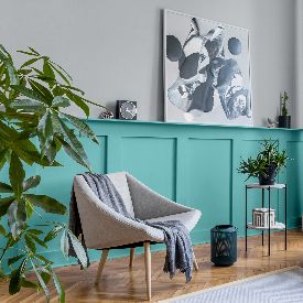 2021 colors of the year