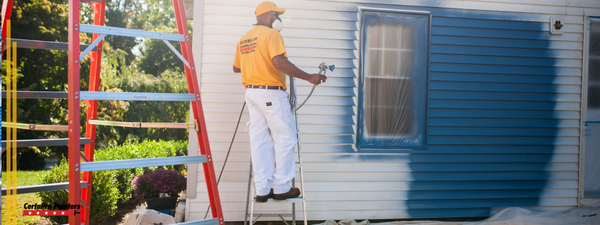 Leave Us A Review on Google