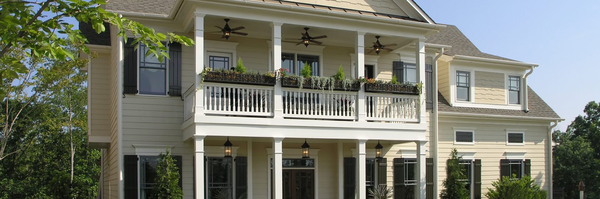 featured blog image