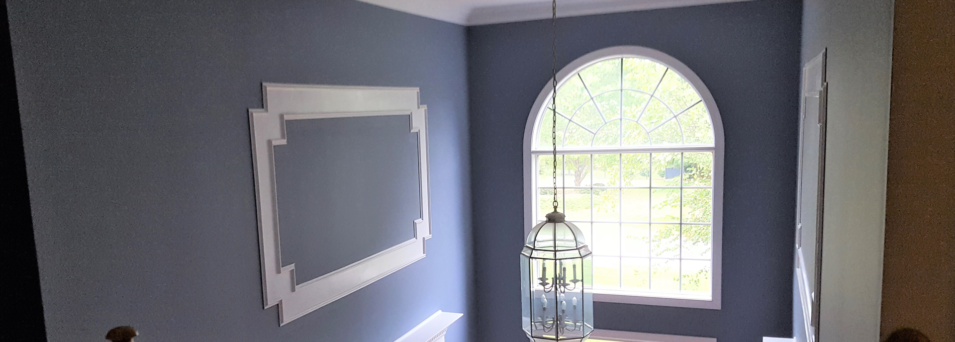 Painting Contractors