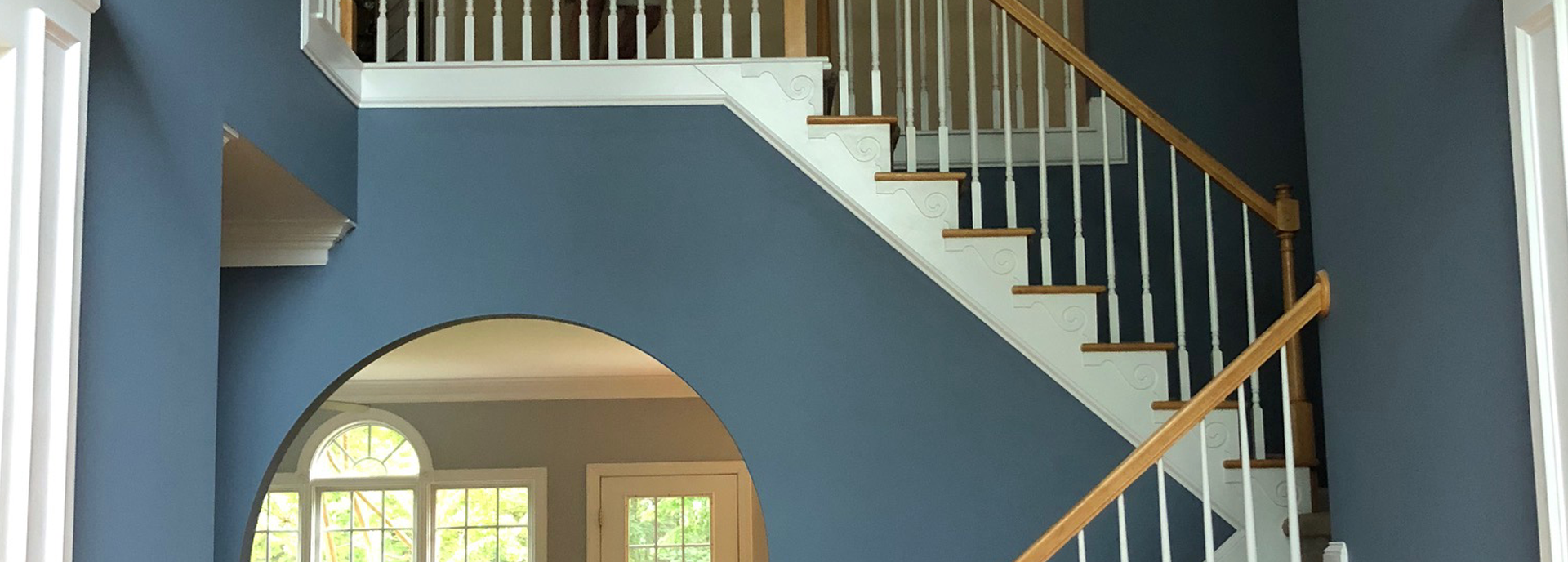 Painting Contractors