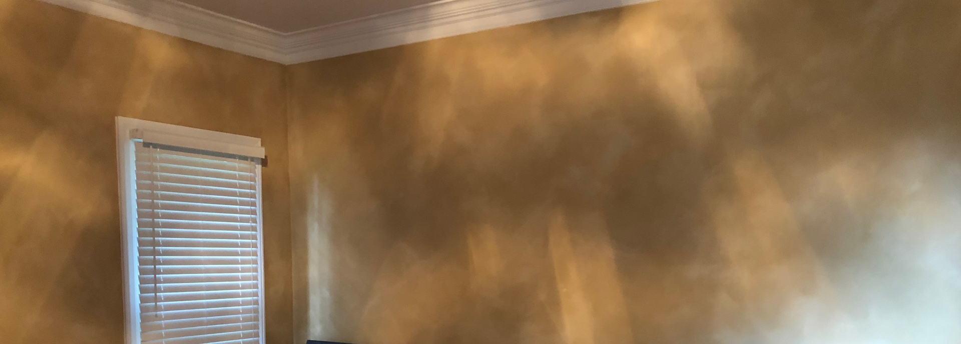 Painting Contractors