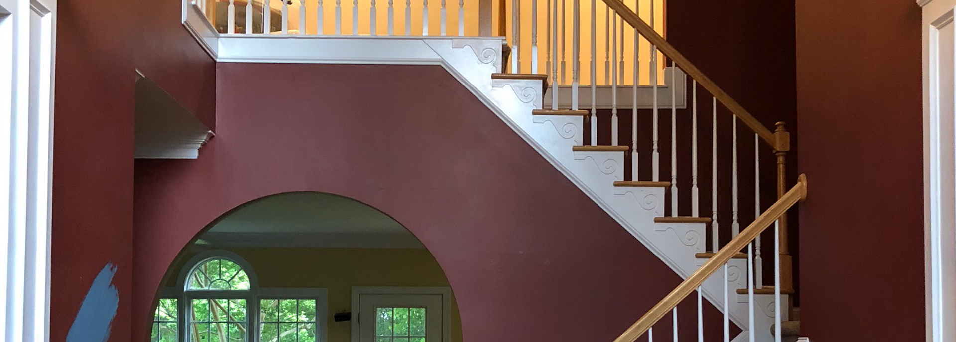 Painting Contractors