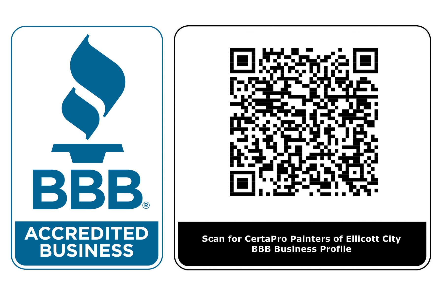 BBB