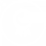 We Warranty <br/>Our Work