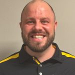 Christopher Hilliard