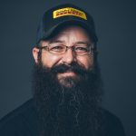 Brandon Watkins