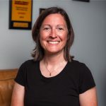 Robi Danforth