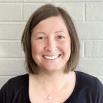 Robi Danforth