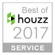 Best of Houzz 2017